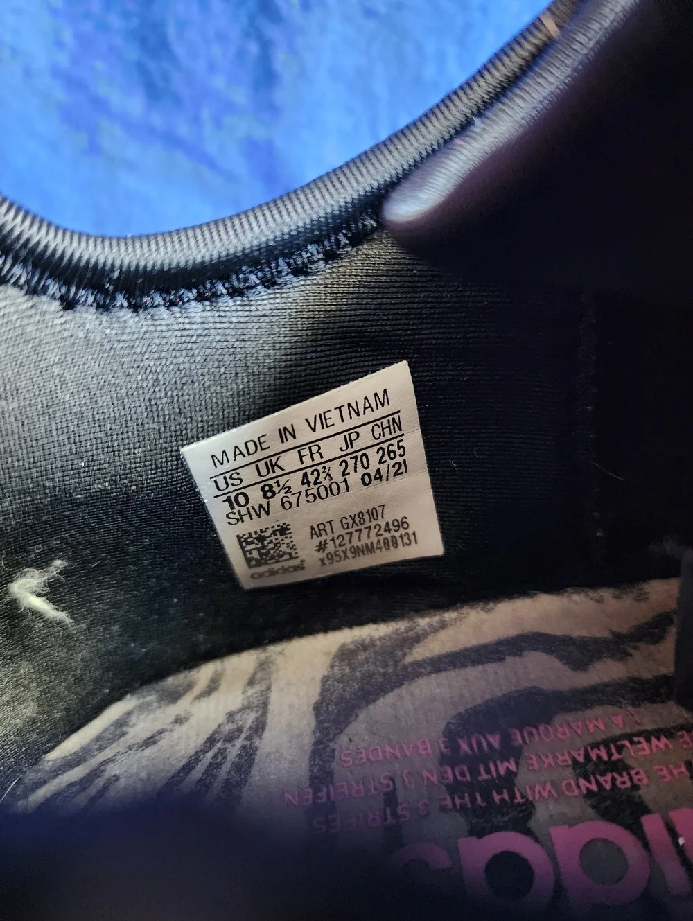 adidas nmd r1